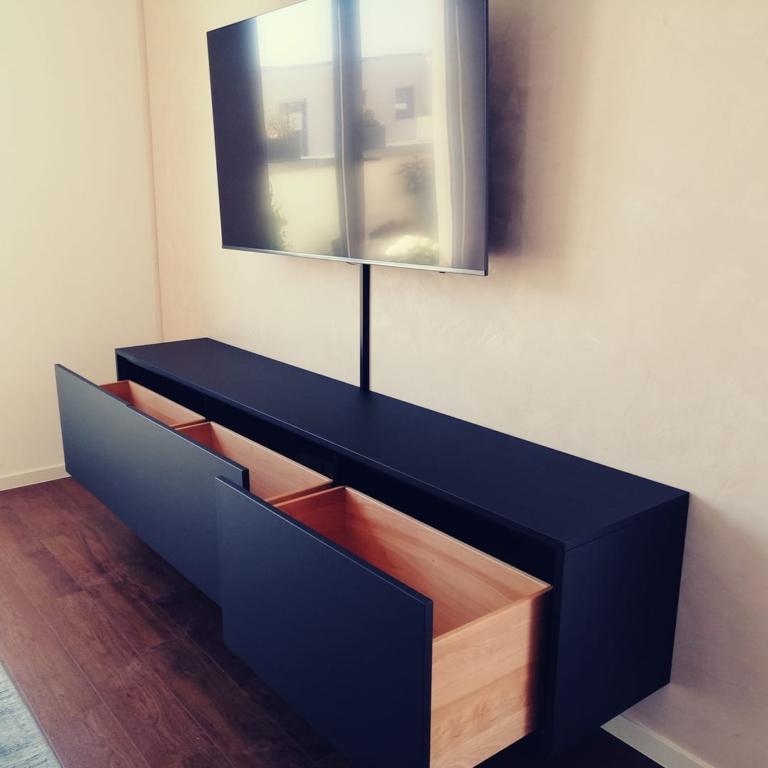Weiterer Schrank 3