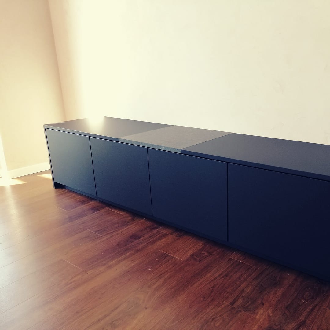 Weiterer Schrank 6
