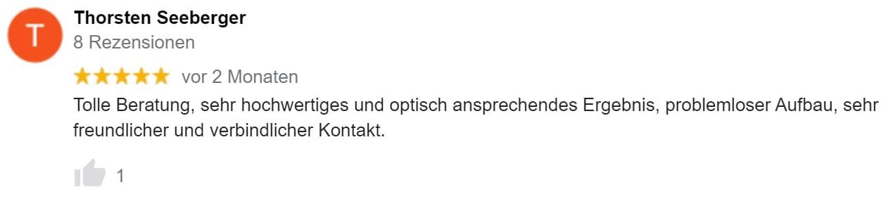 Seeberger