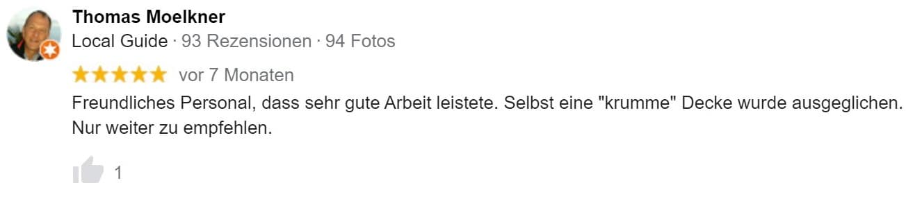 Moelkner