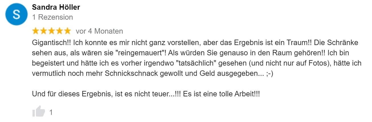 Höller