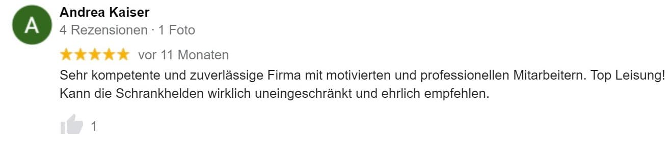 Kaiser