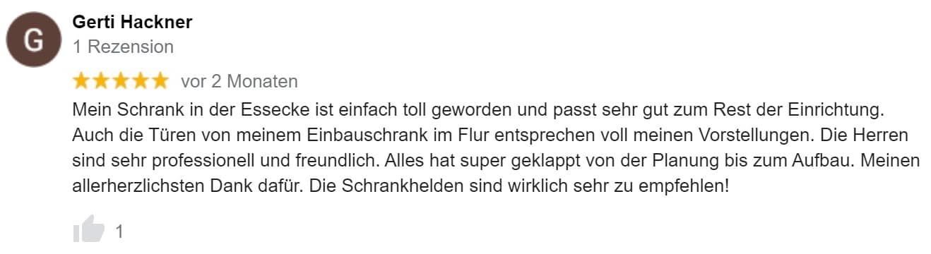 Hackner
