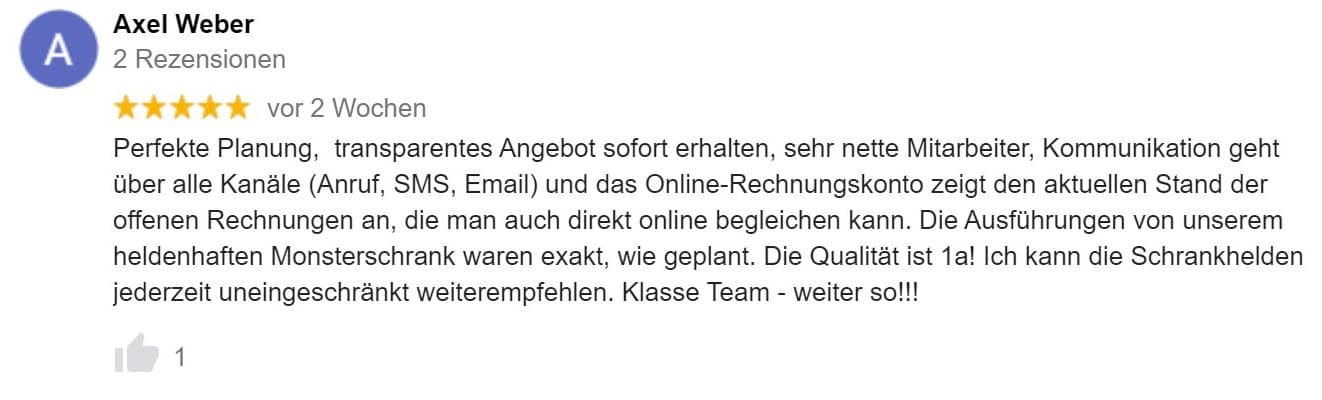 Werber