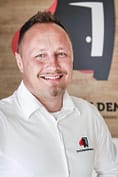 Ihr Schrank zu 100% nach Maß SH_Sven Ihr Schrank zu 100% nach Maß