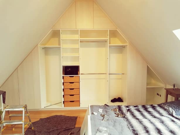 Schrank5