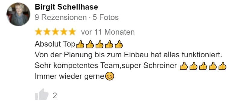 Schellhase