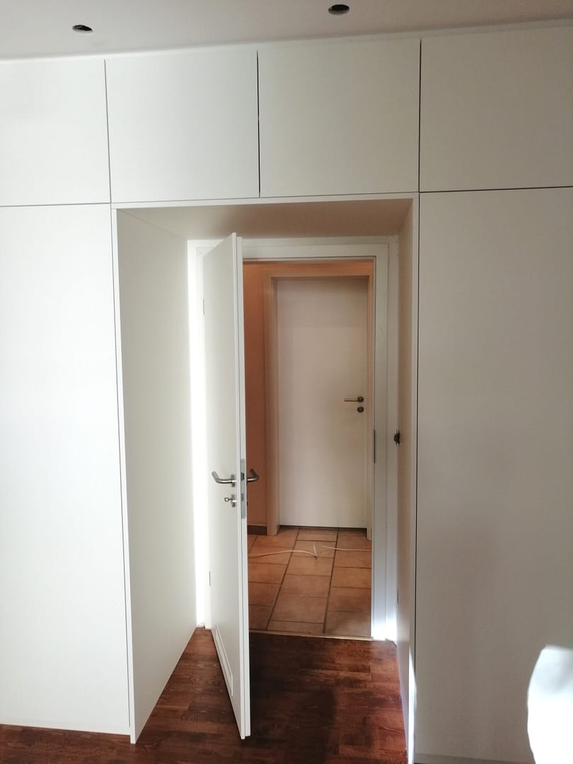 Bild3