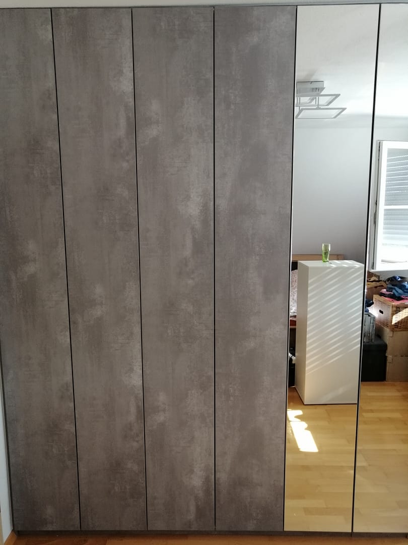 Bild5