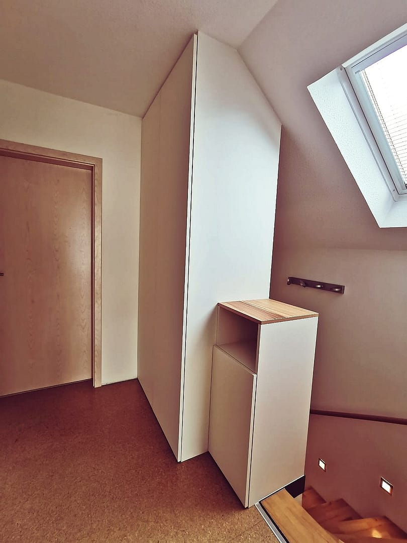 Bild1