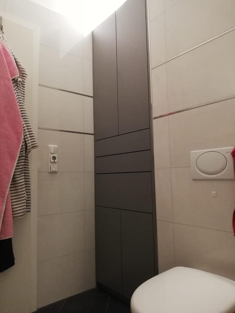 IMG 20191206 WA0014