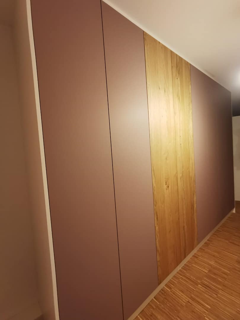 Bild3