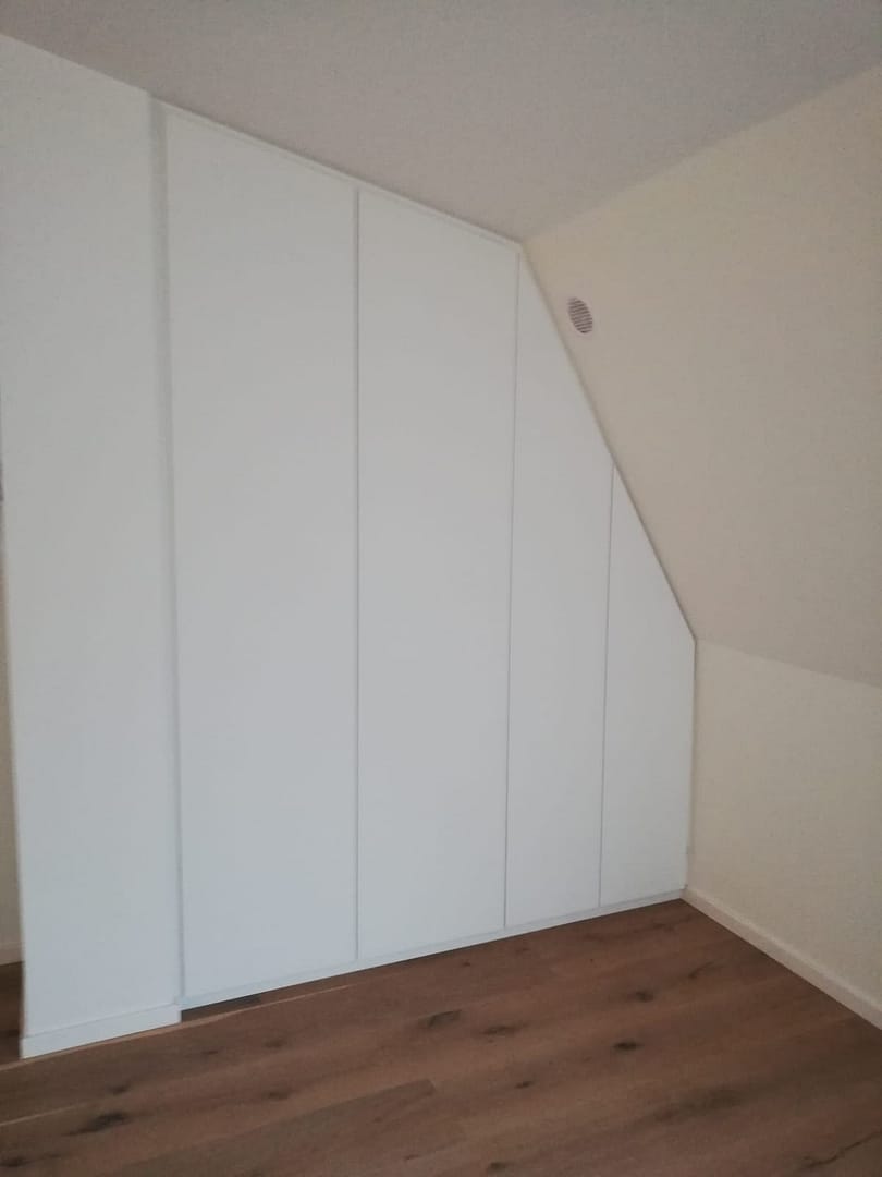 IMG 20200829 WA0008